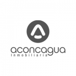Logo aconcagua
