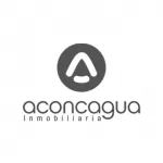 Logo aconcagua