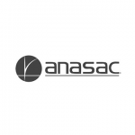 Logo anasac