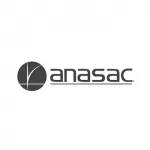 Logo anasac