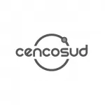 Logo cencosud