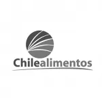 Logo chilealimentos
