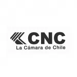 Logo cnc