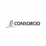 Logo consorcio