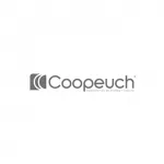 Logo copeuch
