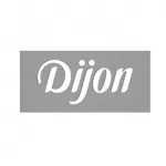 Logo dijon
