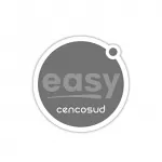 Logo easy