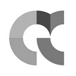 Logo empresas copec