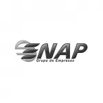 Logo enap