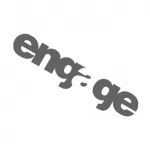 Logo engage