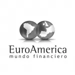 Logo euroamerica