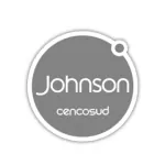 Logo johnson