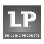 Logo lp