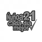 Logo nunoa