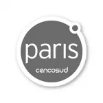 Logo paris