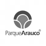 Logo parque arauco