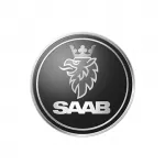 Logo saab