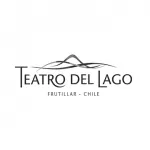 Logo teatro del lago