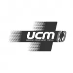 Logo ucm