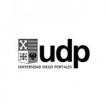 Logo udp