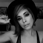 Abigail Ruiz