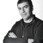 Alex Morovic