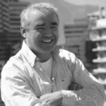 Carlos Rios Guevara
