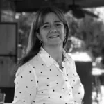 María de la Luz López